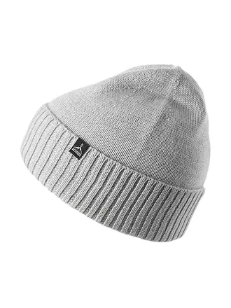 ALTIDUDE | Mütze - Haube PLAIN | 